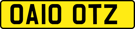 OA10OTZ