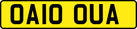 OA10OUA