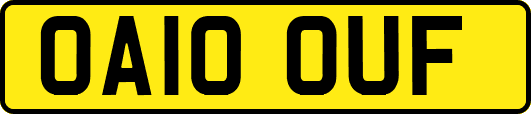 OA10OUF