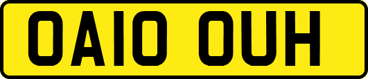 OA10OUH