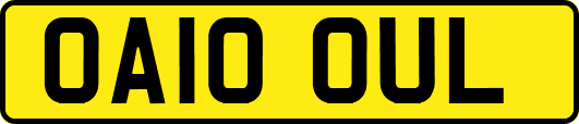 OA10OUL