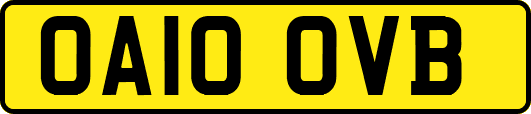 OA10OVB