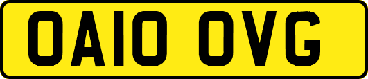 OA10OVG