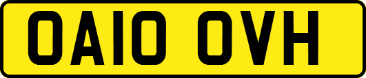 OA10OVH