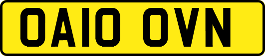 OA10OVN