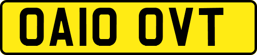 OA10OVT