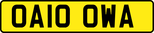 OA10OWA