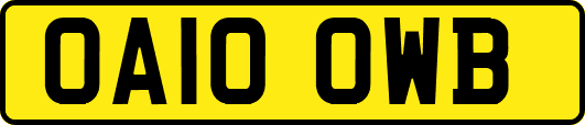 OA10OWB