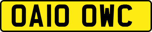 OA10OWC