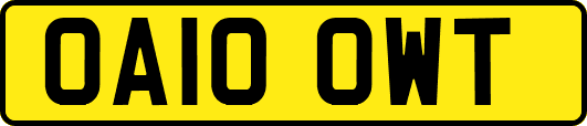 OA10OWT