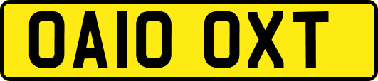 OA10OXT