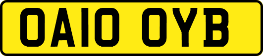 OA10OYB