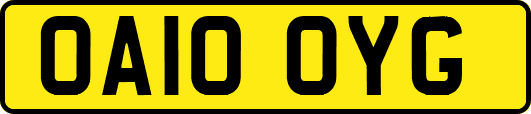 OA10OYG