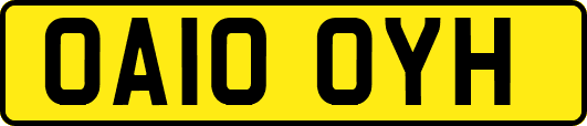 OA10OYH