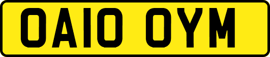 OA10OYM