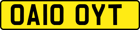 OA10OYT
