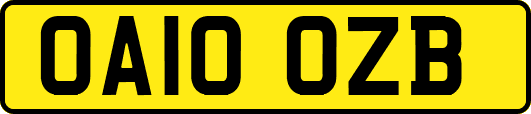 OA10OZB