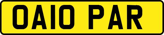OA10PAR