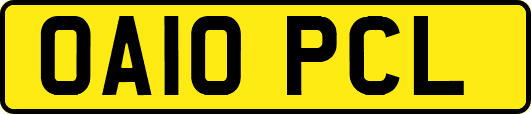 OA10PCL