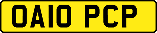 OA10PCP