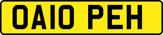 OA10PEH