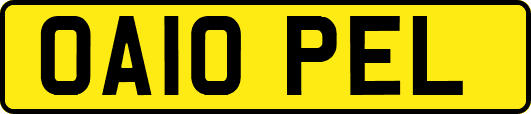 OA10PEL