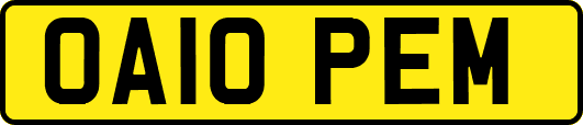 OA10PEM