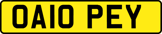 OA10PEY