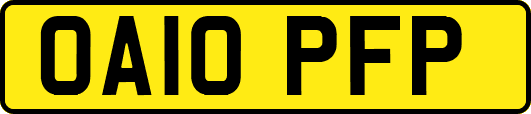 OA10PFP