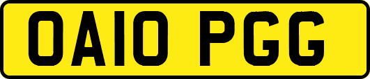 OA10PGG