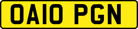 OA10PGN