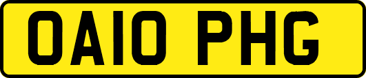 OA10PHG