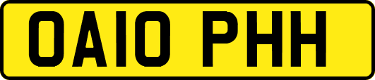 OA10PHH