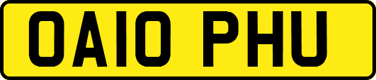 OA10PHU