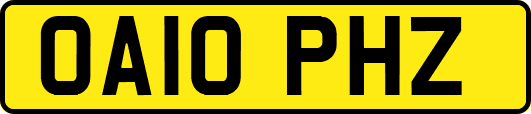 OA10PHZ