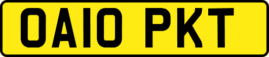 OA10PKT