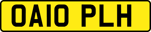 OA10PLH
