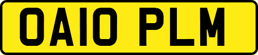 OA10PLM
