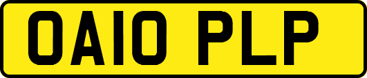 OA10PLP