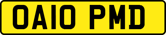 OA10PMD