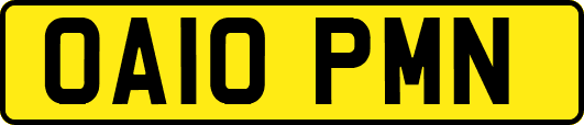 OA10PMN