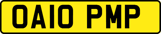 OA10PMP