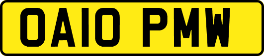 OA10PMW