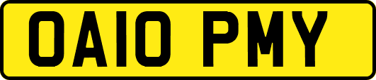 OA10PMY