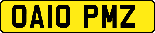 OA10PMZ