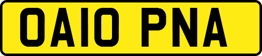 OA10PNA