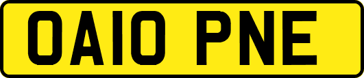 OA10PNE
