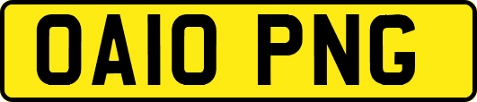 OA10PNG