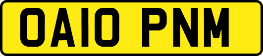 OA10PNM