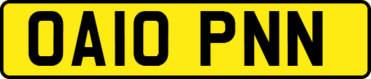 OA10PNN